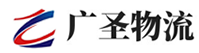 深圳到三河市物流公司